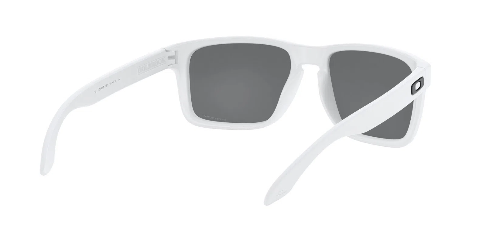 Oakley Holbrook Xl 9417 Sunglasses - view 159